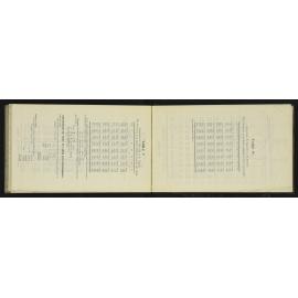 NA_3915-061