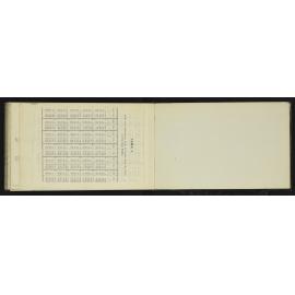 NA_3915-063