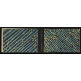 NA_3915-065
