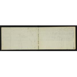 NA_3917-004