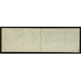 NA_3917-019