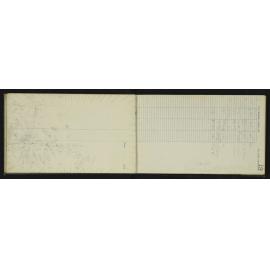 NA_3917-022