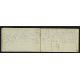 NA_3917-025