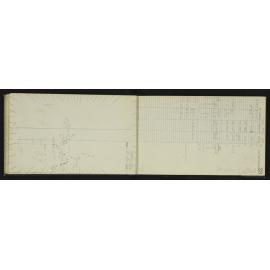 NA_3917-026