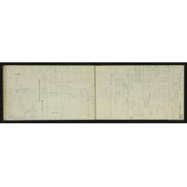 NA_3917-027