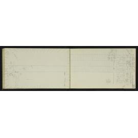NA_3917-028