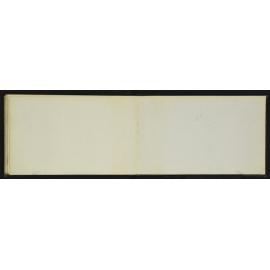 NA_3917-037