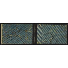 NA_3917-038