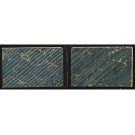 NA_3919-002