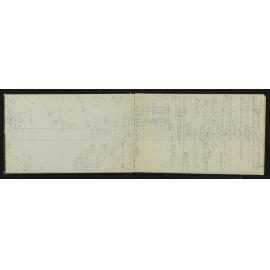 NA_3919-004