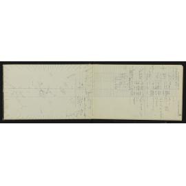 NA_3919-005
