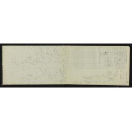 NA_3919-006