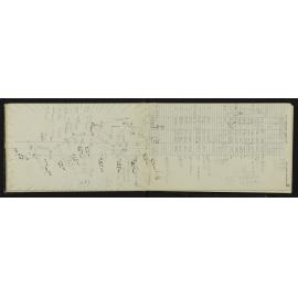 NA_3919-009