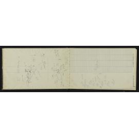 NA_3919-010