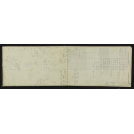 NA_3919-011