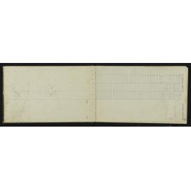 NA_3919-012