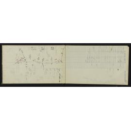 NA_3919-014