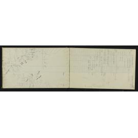 NA_3919-016
