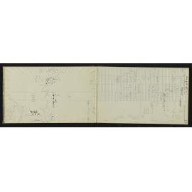 NA_3919-021