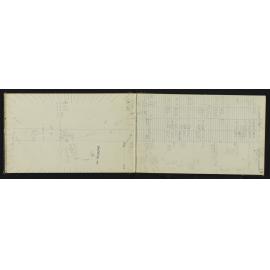 NA_3919-022