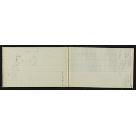 NA_3919-023