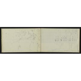 NA_3919-024