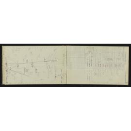 NA_3919-025