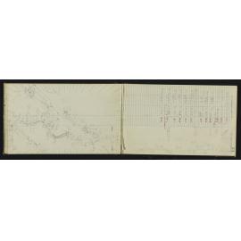 NA_3919-027