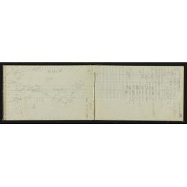 NA_3919-029