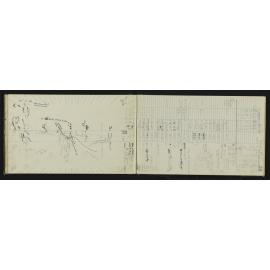 NA_3919-031