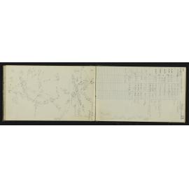 NA_3919-032