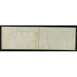 NA_3919-033