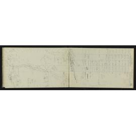 NA_3919-034