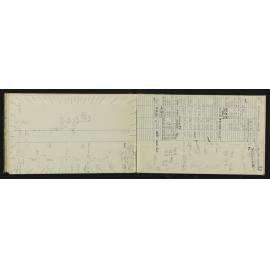 NA_3919-035
