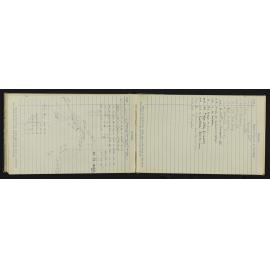 NA_3919-036