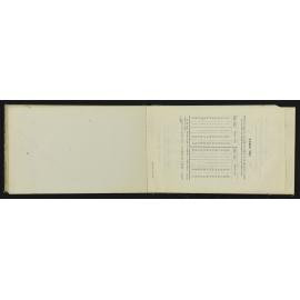 NA_3919-038