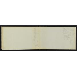 NA_3919-040
