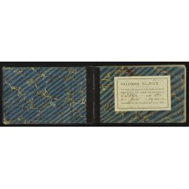 NA_3923-002