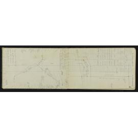 NA_3923-007