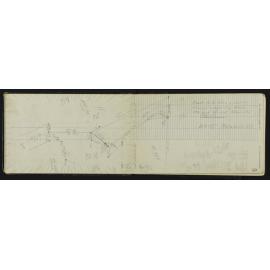 NA_3923-008