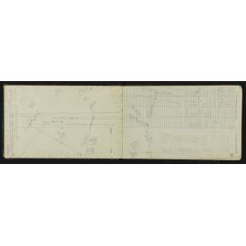 NA_3923-011