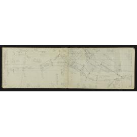 NA_3923-012