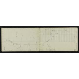 NA_3923-015