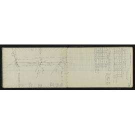 NA_3923-016