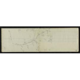 NA_3923-017