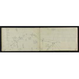 NA_3923-025