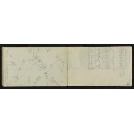 NA_3923-027