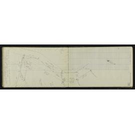 NA_3923-029