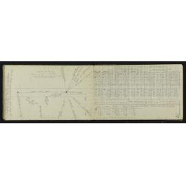 NA_3923-030