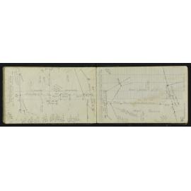 NA_3923-031
